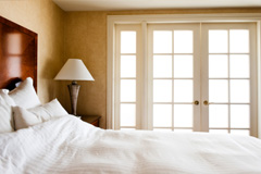 Penryn bedroom extension costs