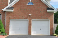 free Penryn garage construction quotes