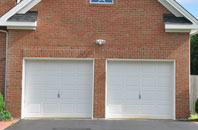 free Penryn garage extension quotes