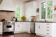 free Penryn kitchen extension quotes