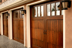 Penryn garage extension quotes