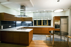 kitchen extensions Penryn