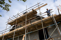 Penryn multiple storey extensions quotes